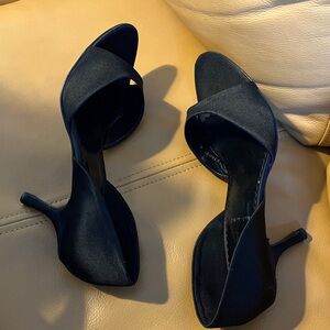 NEW JCrew size 6 Made in Italy shoes